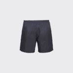 RE-NYLON SWIM TRUNKS