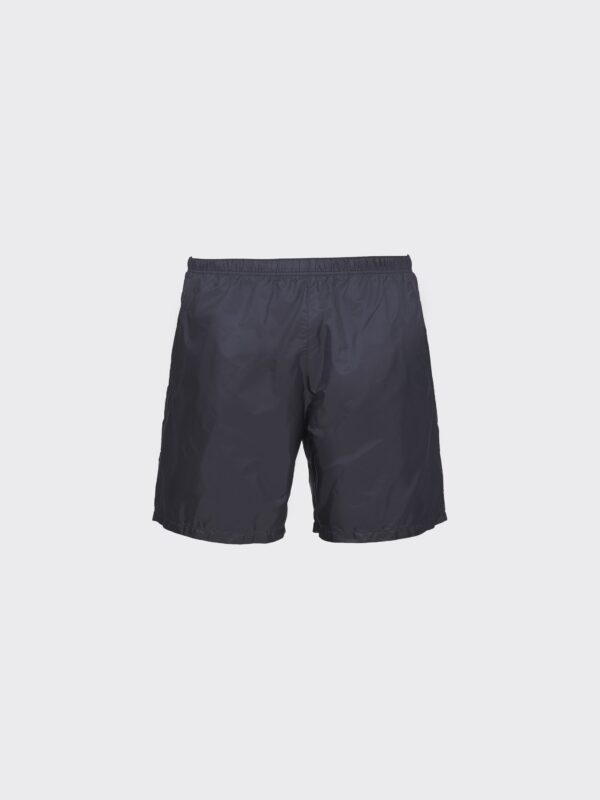 RE-NYLON SWIM TRUNKS