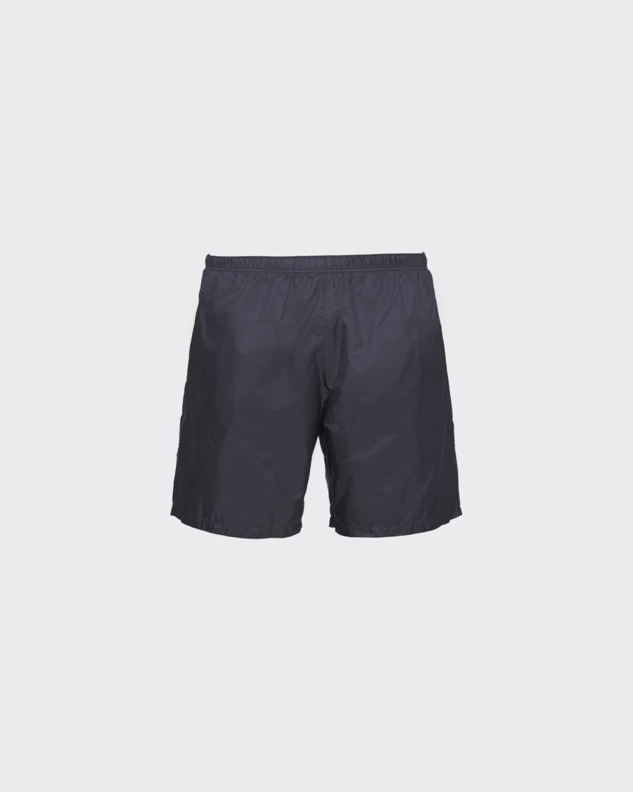 RE-NYLON SWIM TRUNKS
