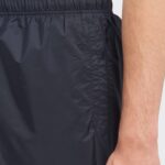 RE-NYLON SWIM TRUNKS