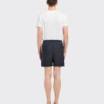 RE-NYLON SWIM TRUNKS