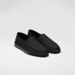 SLIP ON SNEAKERS