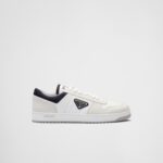 DOWNTOWN RE NYLON SNEAKERS