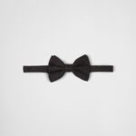 LARGE BOW TIE