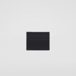 SAFFIANO LEATHER CARD HOLDER