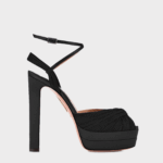 BELLINI PLATFORM 130