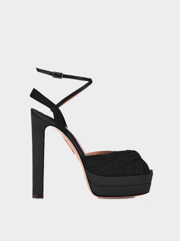 BELLINI PLATFORM 130