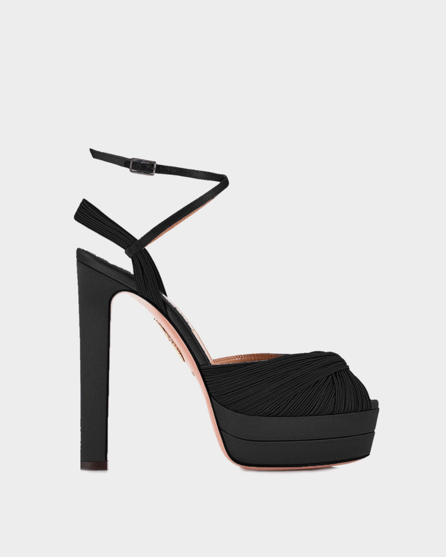 BELLINI PLATFORM 130