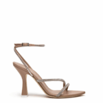 GIGLIO 95 SANDAL