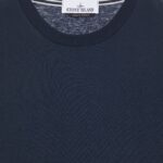 SHORT-SLEEVE T-SHIRT
