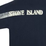 SHORT-SLEEVE T-SHIRT