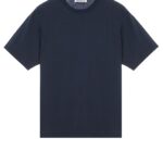 SHORT-SLEEVE T-SHIRT