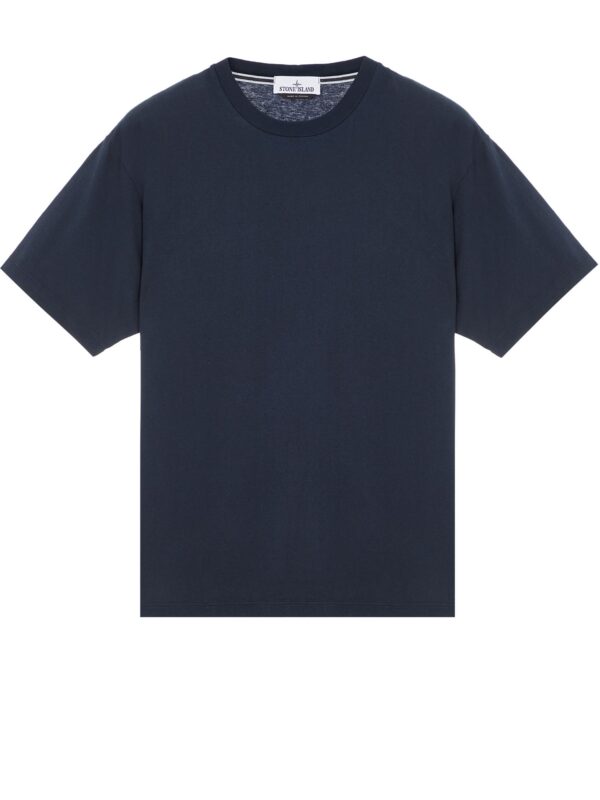SHORT-SLEEVE T-SHIRT