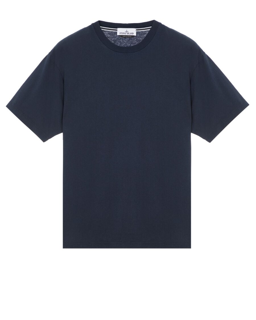 SHORT-SLEEVE T-SHIRT