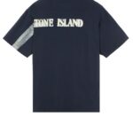 SHORT-SLEEVE T-SHIRT