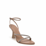 GIGLIO 95 SANDAL
