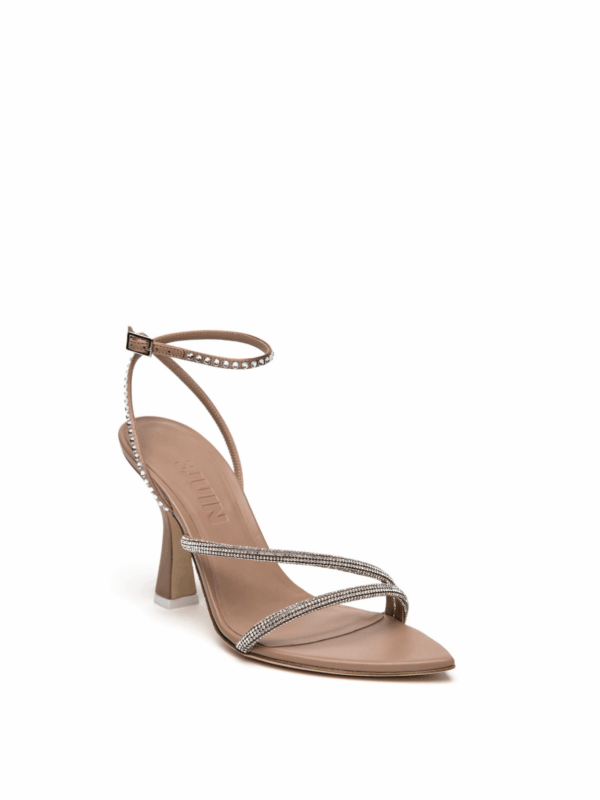 GIGLIO 95 SANDAL