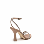 GIGLIO 95 SANDAL