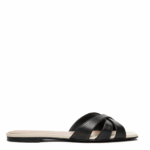NEREA SIERRA FLAT