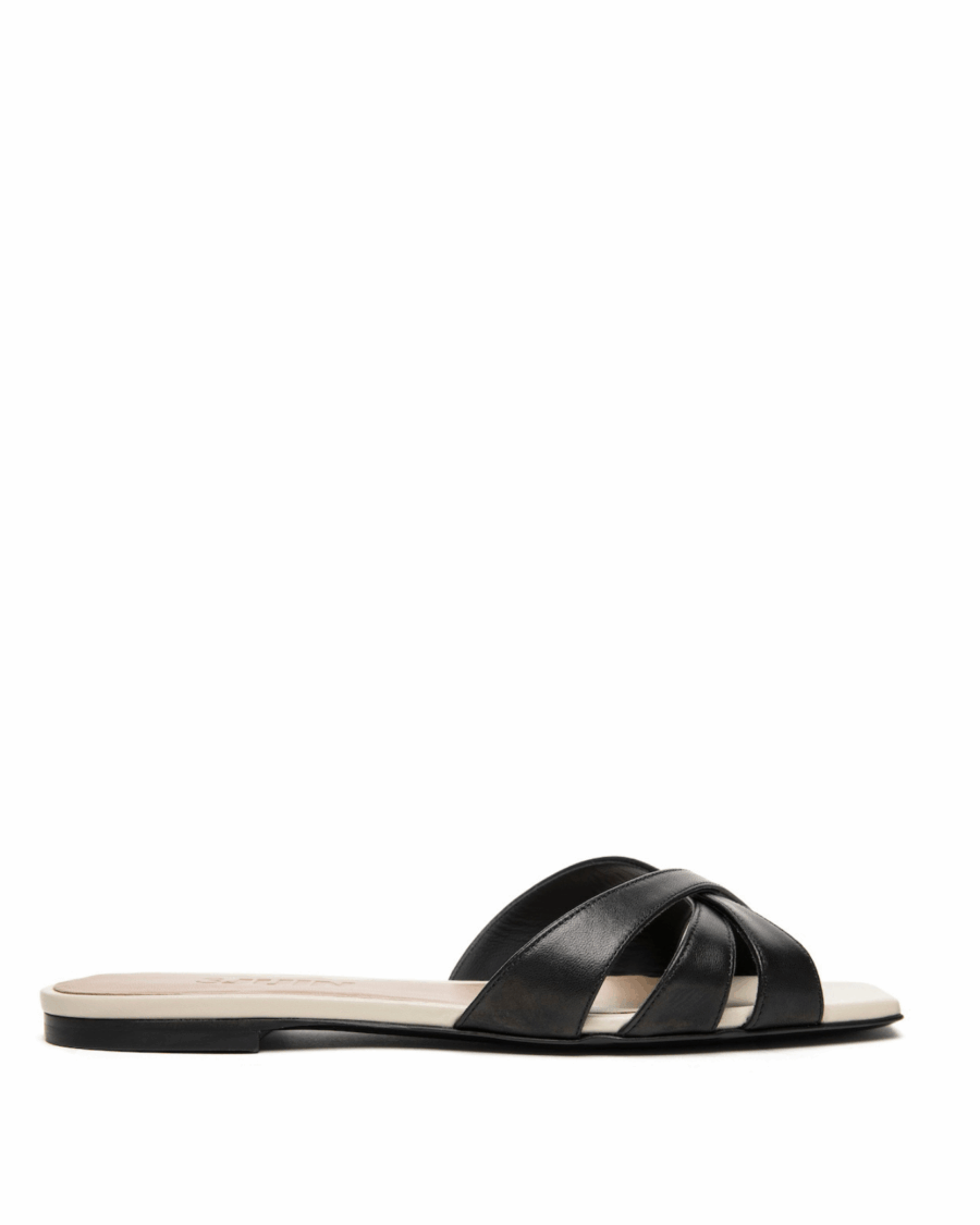 NEREA SIERRA FLAT