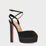 BELLINI PLATFORM 130