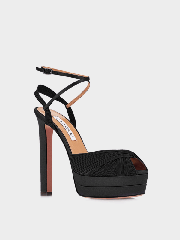 BELLINI PLATFORM 130