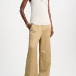 SUMMER EASE TOP