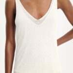 SUMMER EASE TOP