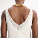 SUMMER EASE TOP