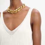 SUMMER EASE TOP