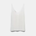 SUMMER EASE TOP
