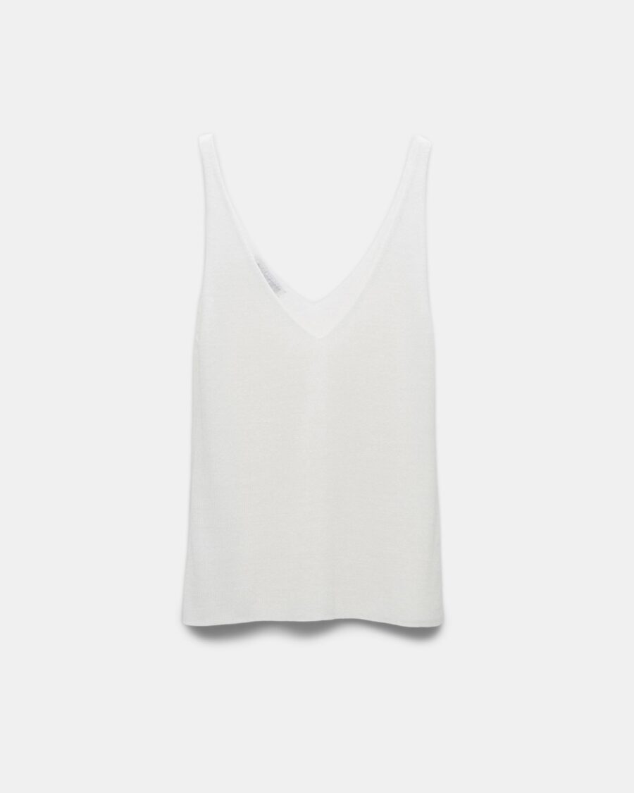 SUMMER EASE TOP