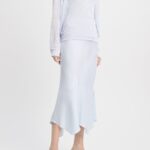 SENSUAL COOLNESS SKIRT