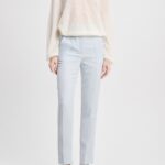 SUMMER CRUISE PANTS