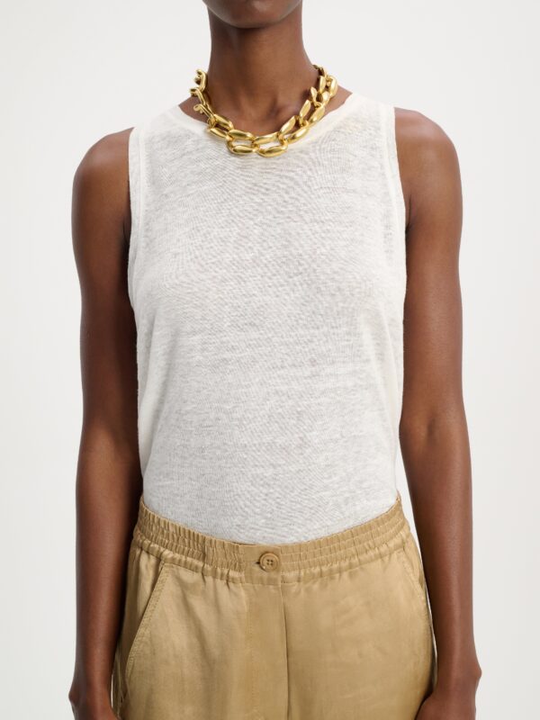 NATURAL EASE TOP