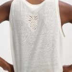 NATURAL EASE TOP