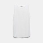 NATURAL EASE TOP