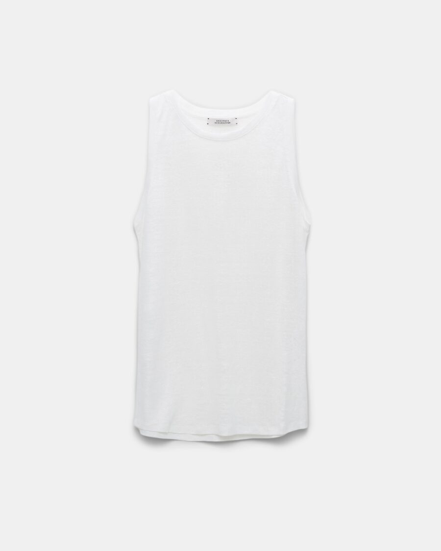 NATURAL EASE TOP