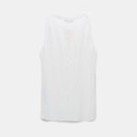 NATURAL EASE TOP