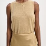 NATURAL EASE TOP