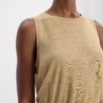 NATURAL EASE TOP