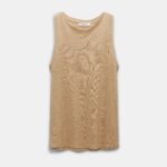 NATURAL EASE TOP