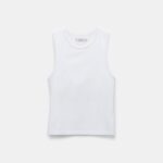 ALL TIME FAVORITES TOP