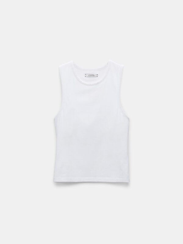 ALL TIME FAVORITES TOP