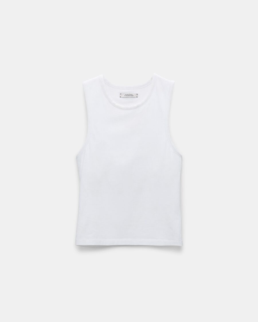 ALL TIME FAVORITES TOP