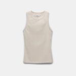 ALL TIME FAVORITES TOP