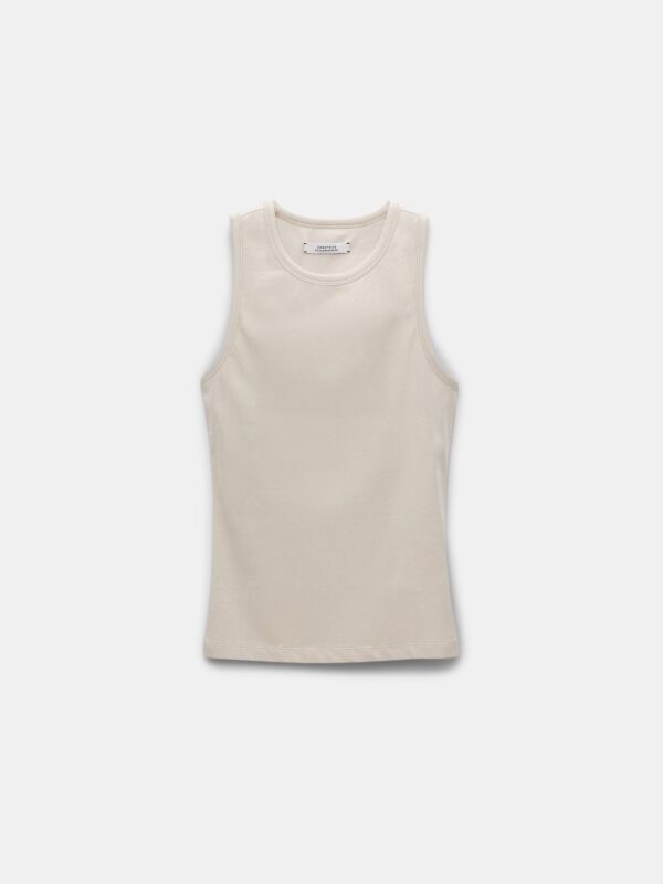 ALL TIME FAVORITES TOP