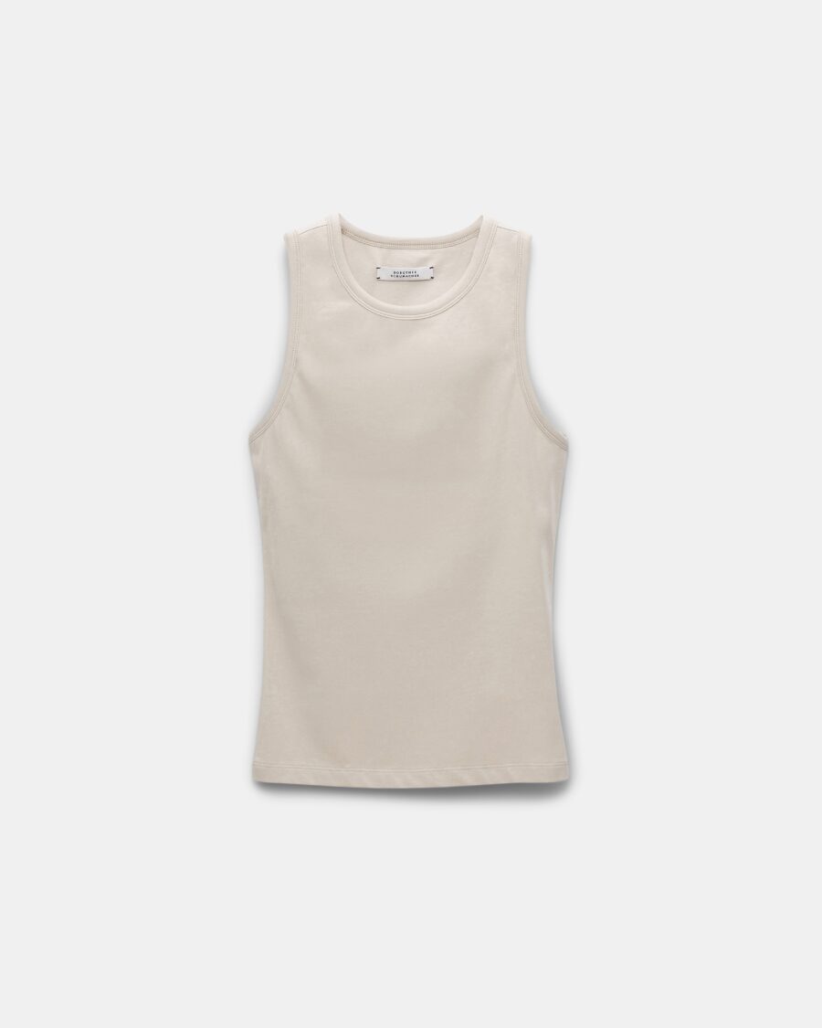 ALL TIME FAVORITES TOP