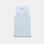 ALL TIME FAVORITES TOP