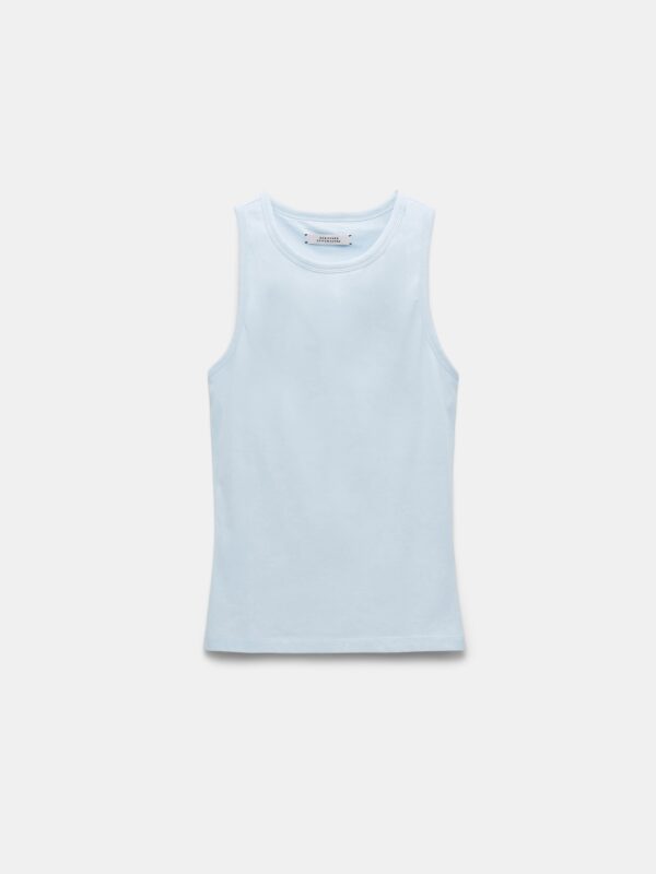 ALL TIME FAVORITES TOP